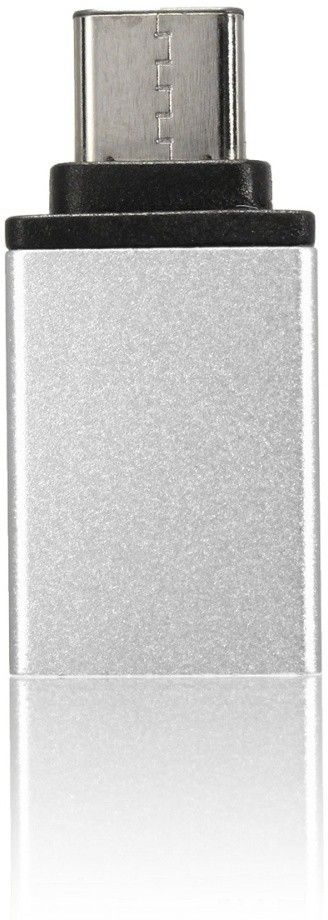 EJEBO USB Type C OTG Adapter-image-0