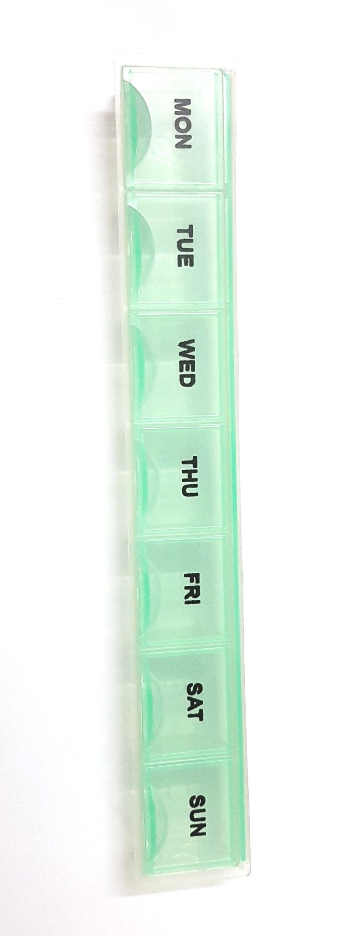 1 week 1 time Pill Box-image-23