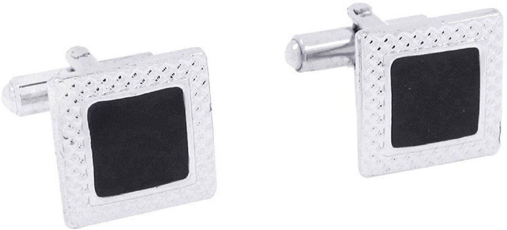 FashMade Brass Cufflink-picture-27