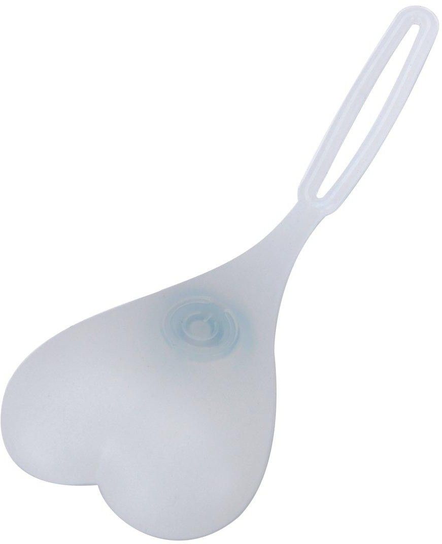 SECLHEART01 LED Lantern