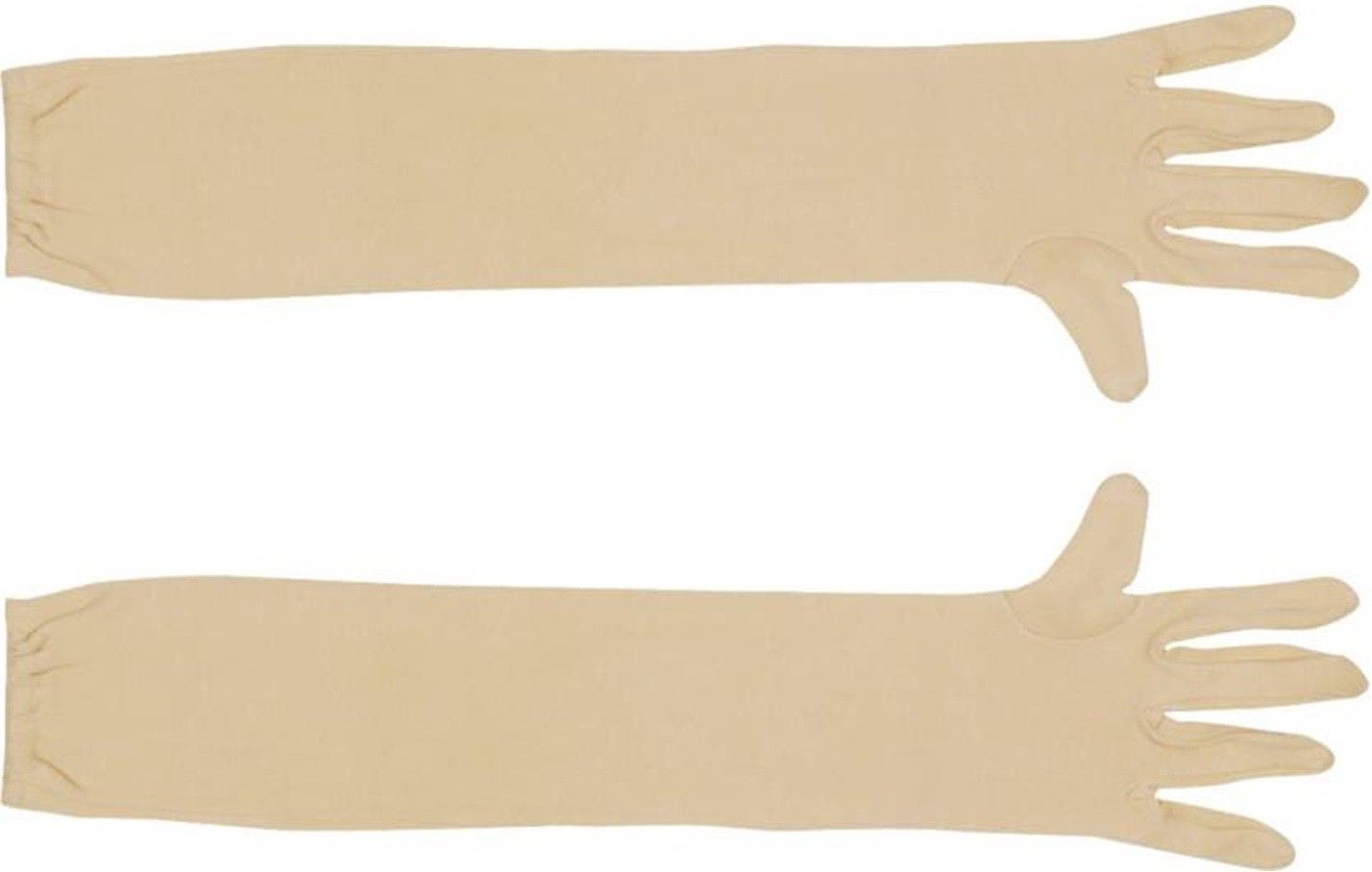 cotson Solid Evening Men Gloves-picture-36
