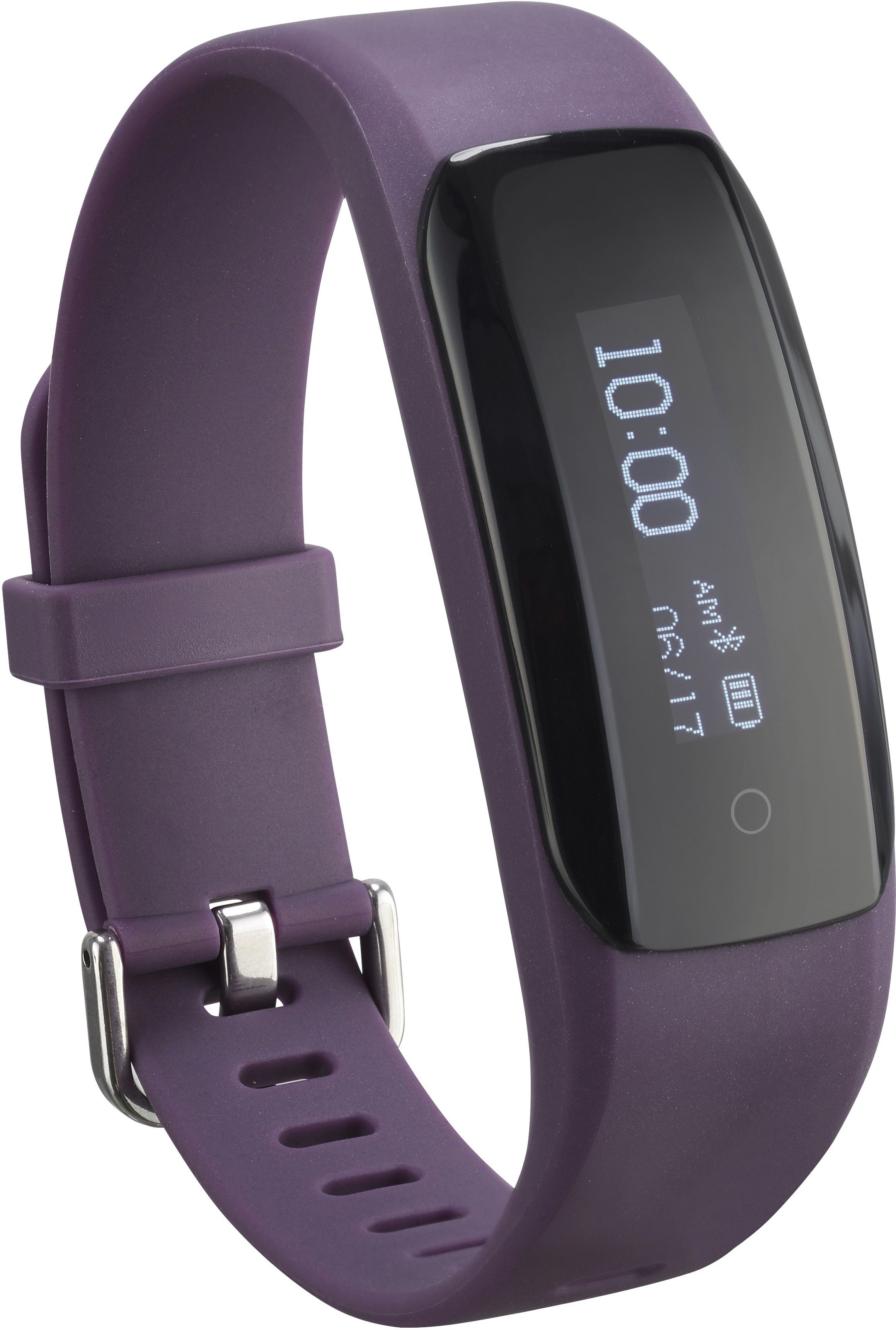 Lenovo HW01 Plus Smart Band with PAI-picture-19
