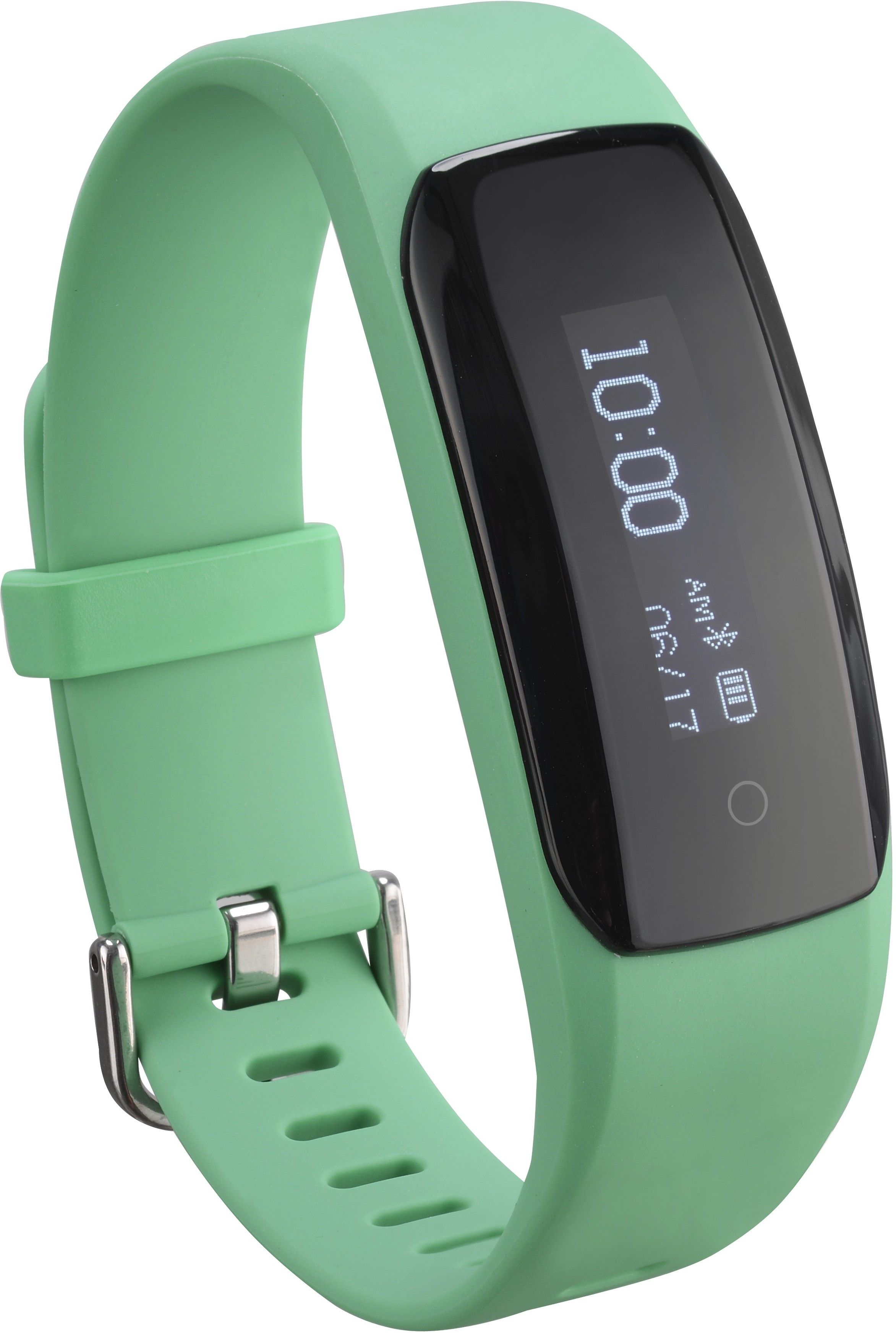 Lenovo HW01 Plus Smart Band with PAI-picture-18