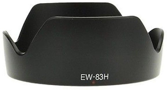 OMAX ew-83hLens Hood-picture-39