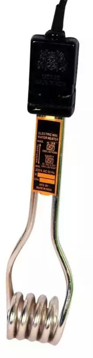 redonir 1500 W Immersion Heater Rod-image-27