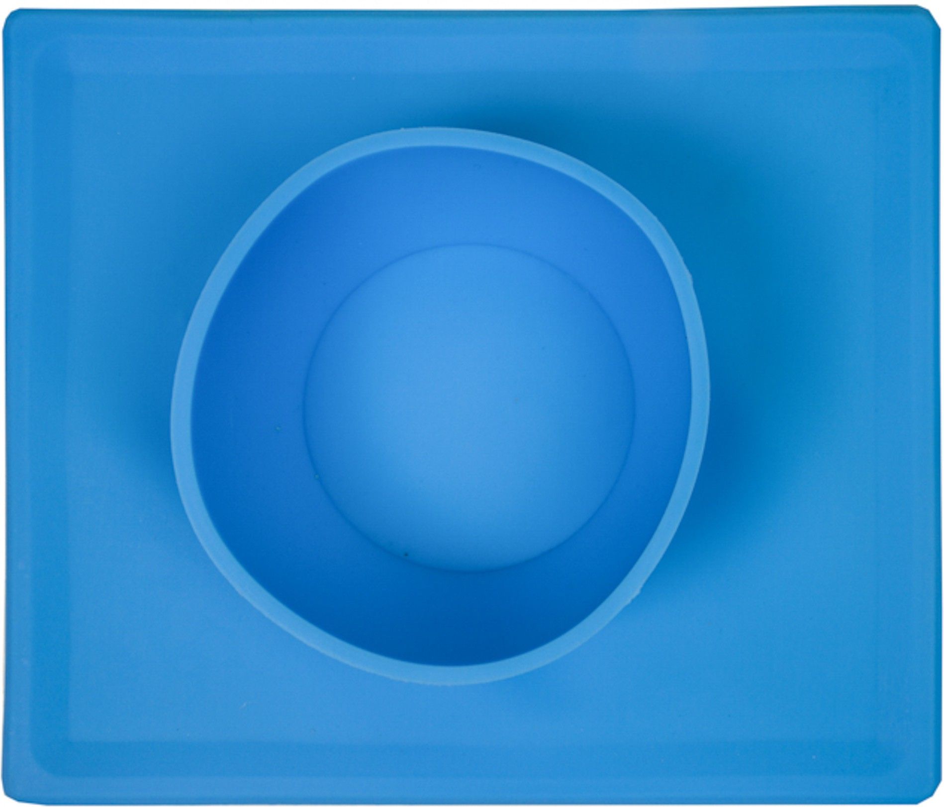 fabseasons Silicone Food Grade- Silicone-picture-13