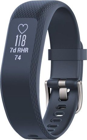GARMIN Vivosmart 3 Smartband-picture-16
