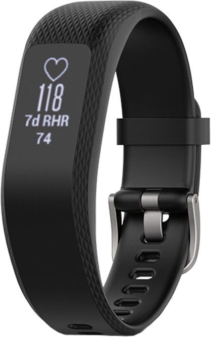 GARMIN Vivosmart 3 Smartband-picture-14