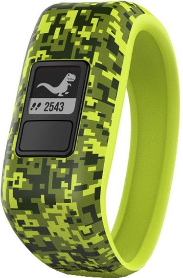 GARMIN Vivofit Jr Smartband