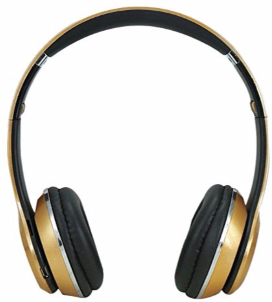 Acid Eye wired and wireless headphone Smart Headphones-image-46