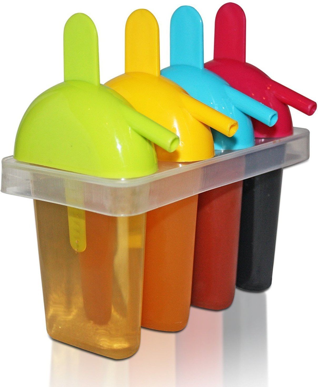 80 ml Manual Ice Cream Maker-image-44