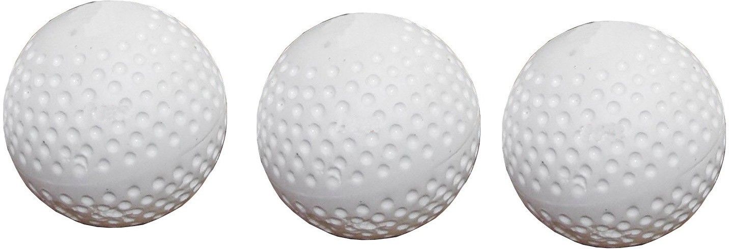 Field Pack 3 Hockey Ball