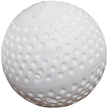 Field Pack 1 Hockey Ball