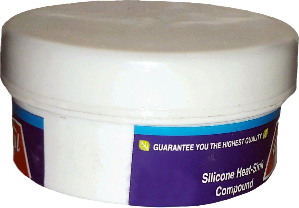 ELPH Liquid Metal Based Thermal Paste-image-42