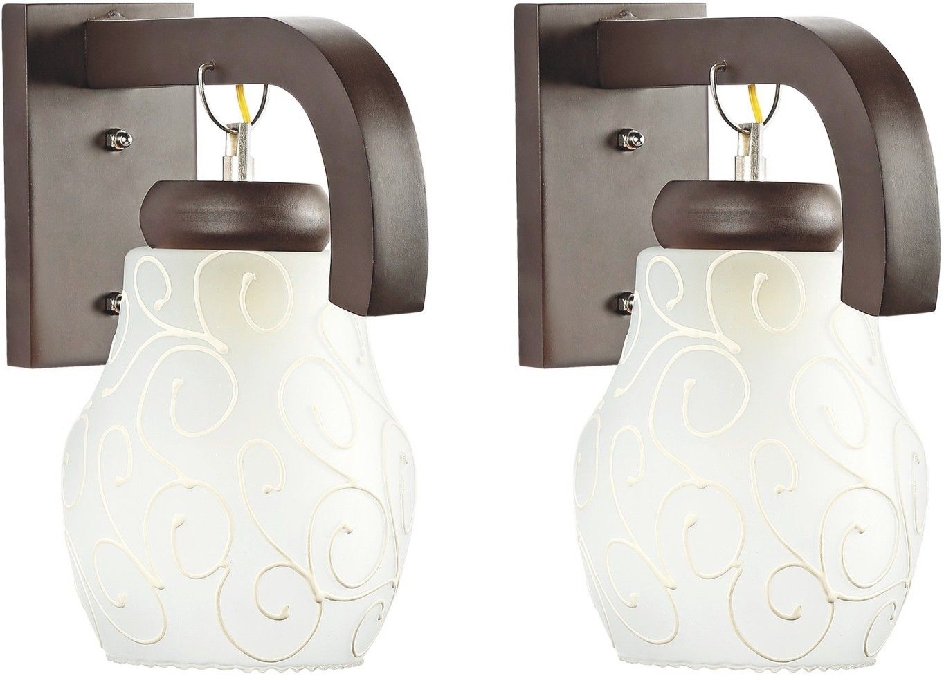afast Pendant Wall Lamp Without Bulb-picture-22