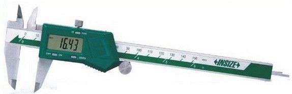 insize 1108-150 1108-150 Digital Caliper-picture-6