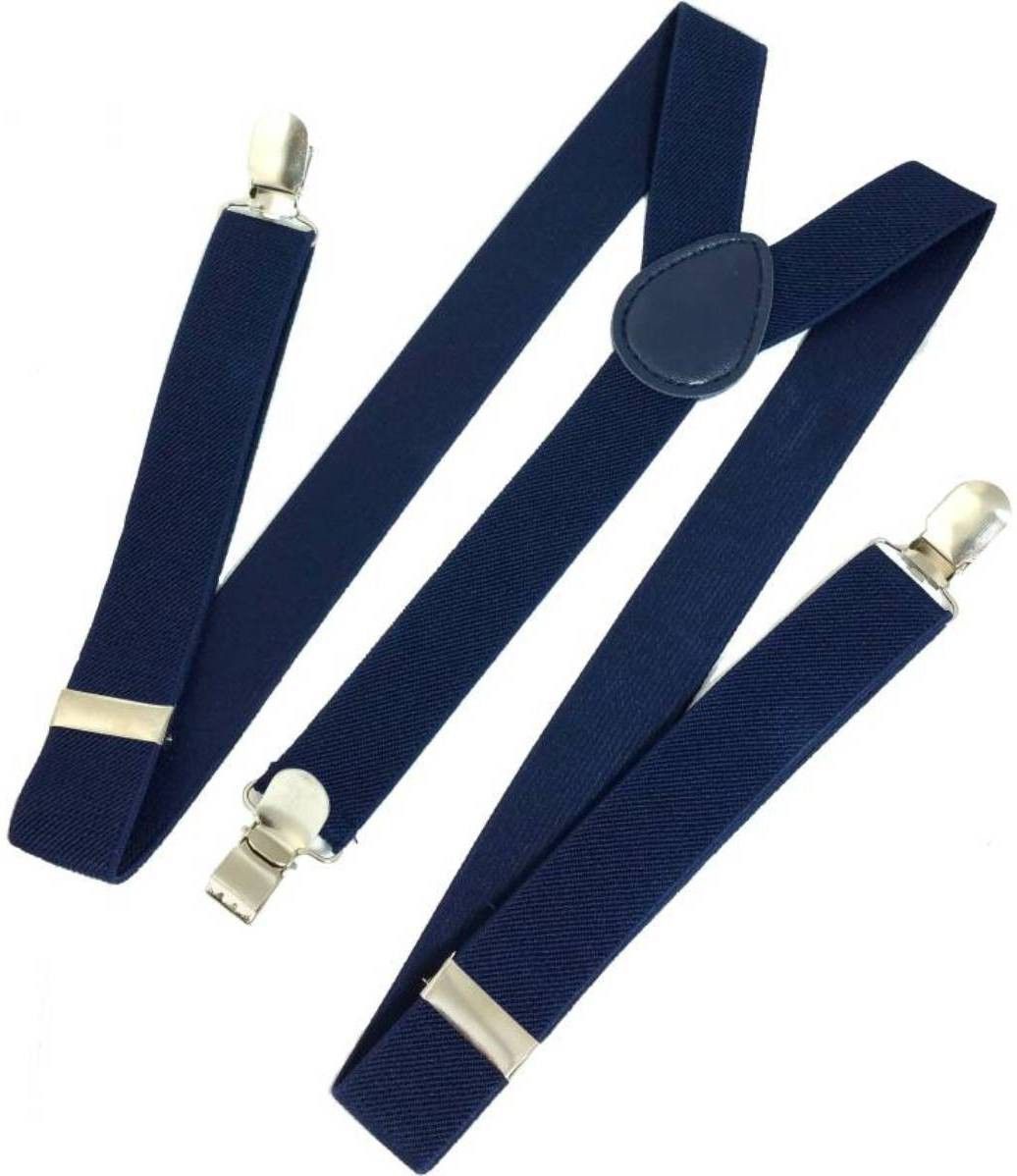 Tahiro X- Back Suspenders for Women