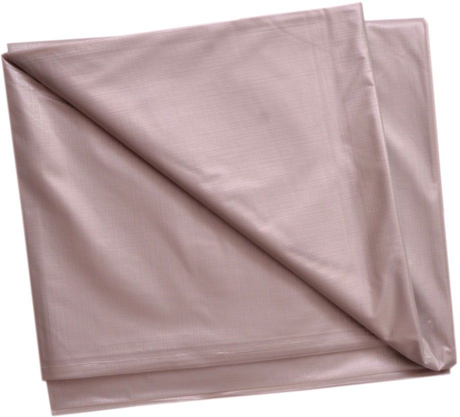 lavanyavat PVC (Polyvinyl Chloride), Polyester, Plastic Baby Bed Protecting Mat-picture-12
