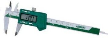 insize 1111-100A 1111-100A Digital Caliper-picture-20