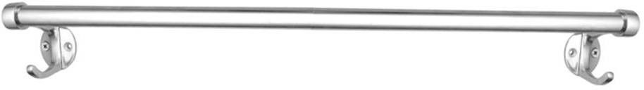 Towel Rod With Hook 24 Inch 24 inch 1 Bar Towel Rod