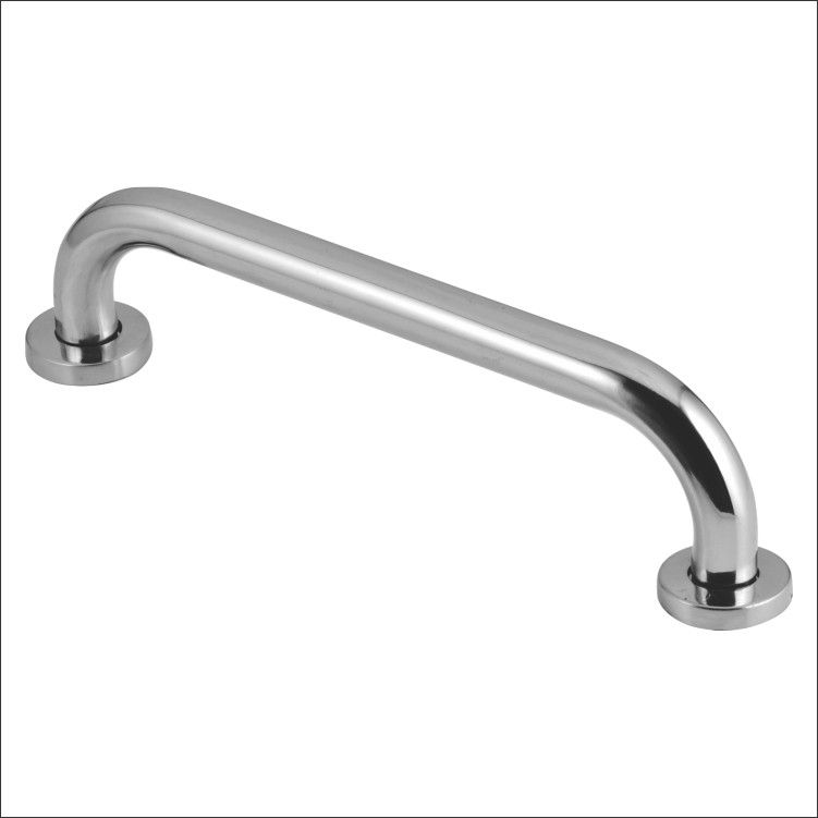Grab Bar 12 Inch 12 inch 1 Bar Towel Rod-image-45