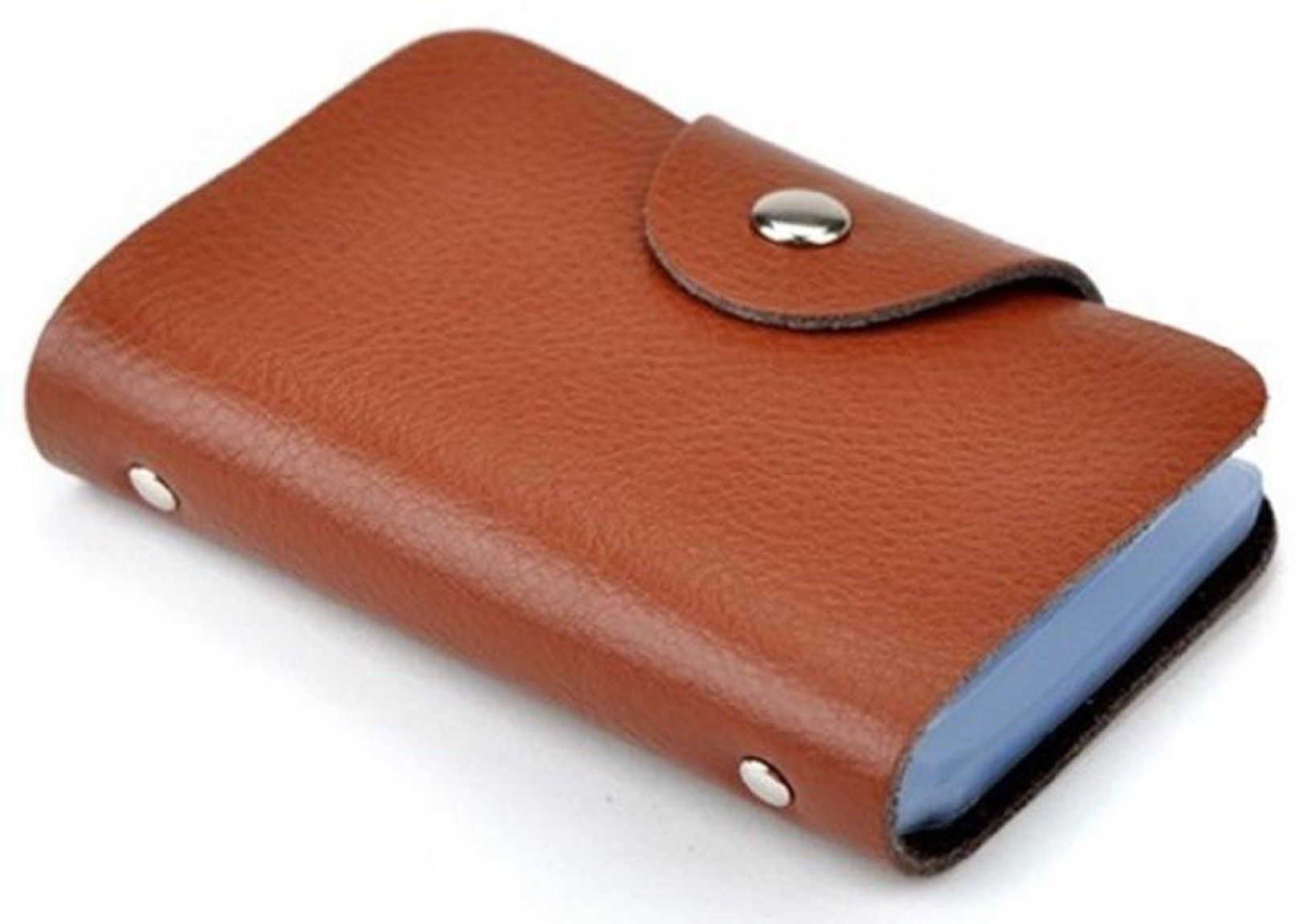 sadarbazaarsales 10 Card Holder-picture-37