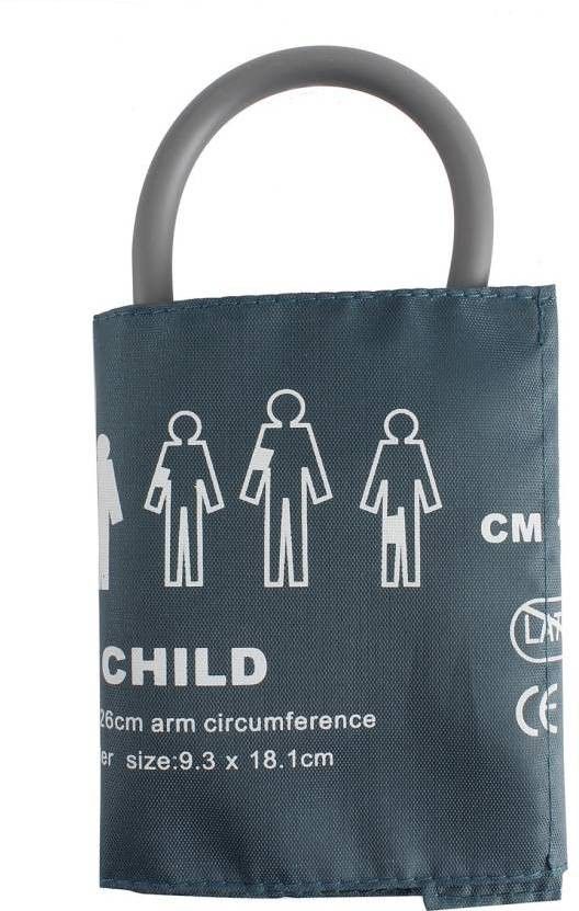 SRMS child Bp Monitor Cuff-picture-20
