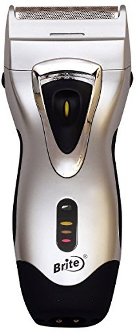 Brite PROFESSIONAL BHT-550 Shaver For Men, Women-image-31