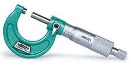 insize 3203-25A Micrometer Screw Gauge-picture-12