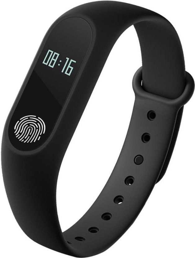 Bingo Smart Fitness Band-picture-20