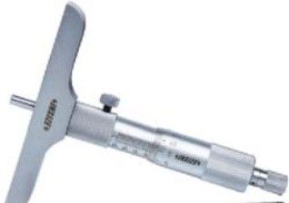 insize 3240-25 Micrometer Screw Gauge-picture-10