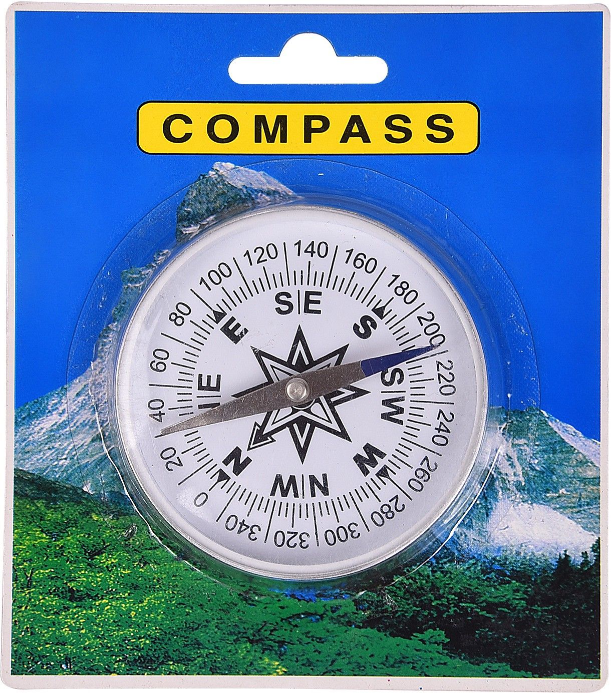 atlas Fully Functional Multipurpose Magnetic Compass-picture-14