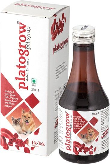 all4pets Nutrition Supplement Liquid-picture-31
