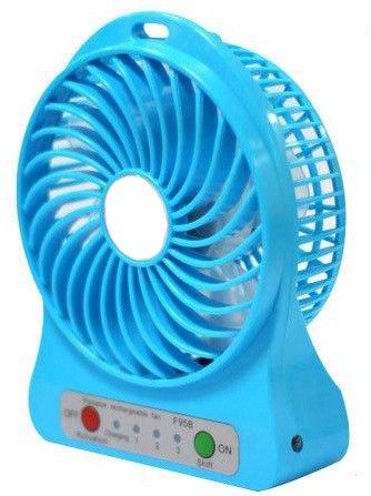 A CONNECT Z Mini USB Fan BTUSB-21 USB Air Freshener-picture-29