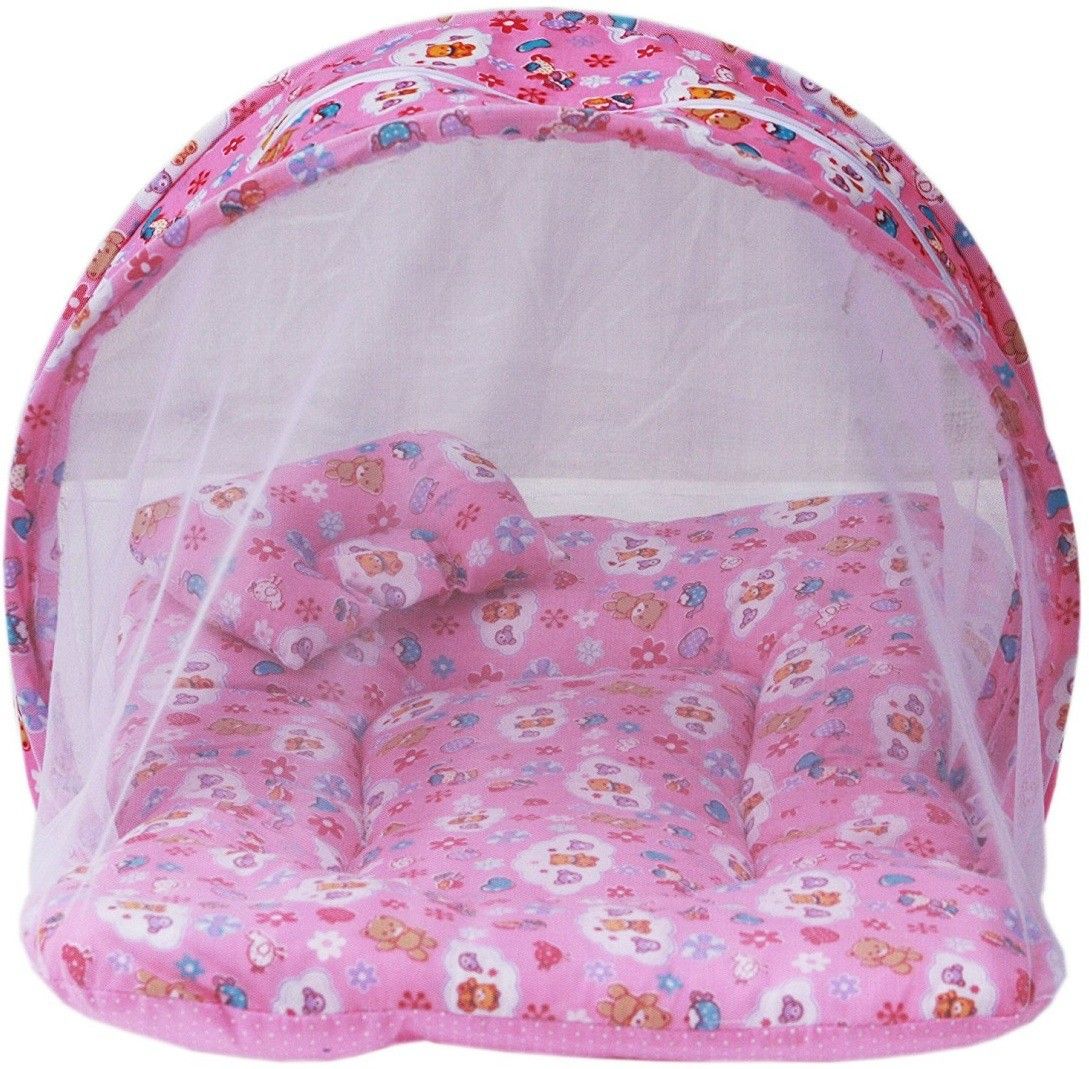 baby-024BB Convertible Baby Bed-image-11