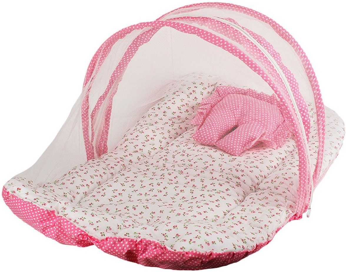 rbc riya r Cotton Baby Bed Sized Bedding Set-picture-16