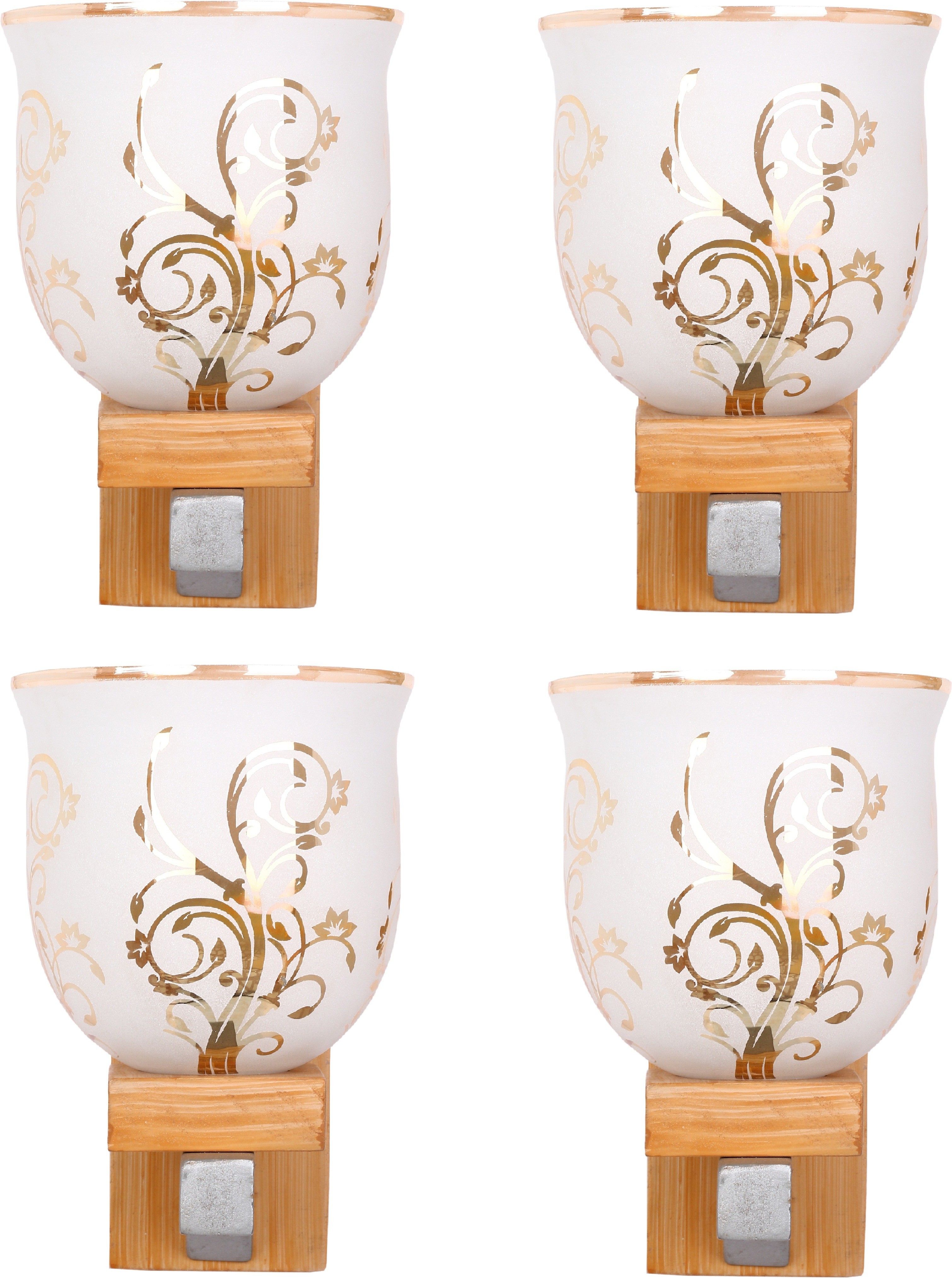 afast Uplight Wall Lamp Without Bulb-picture-15