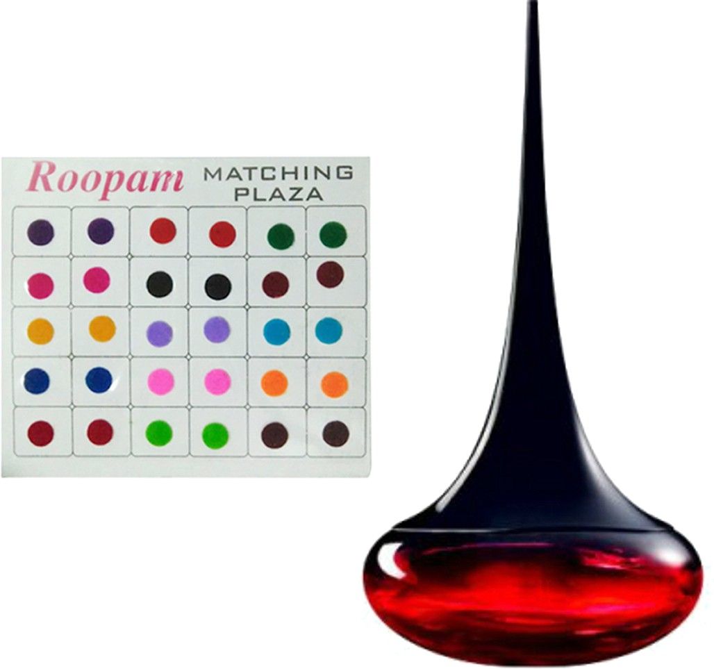 Bindi with Love Potion Eau de Toilette - 50 ml  (For Women, Girls)