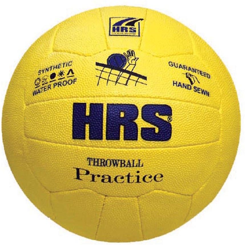 Practice Throw Ball Throw Ball - Size: 5-image-32