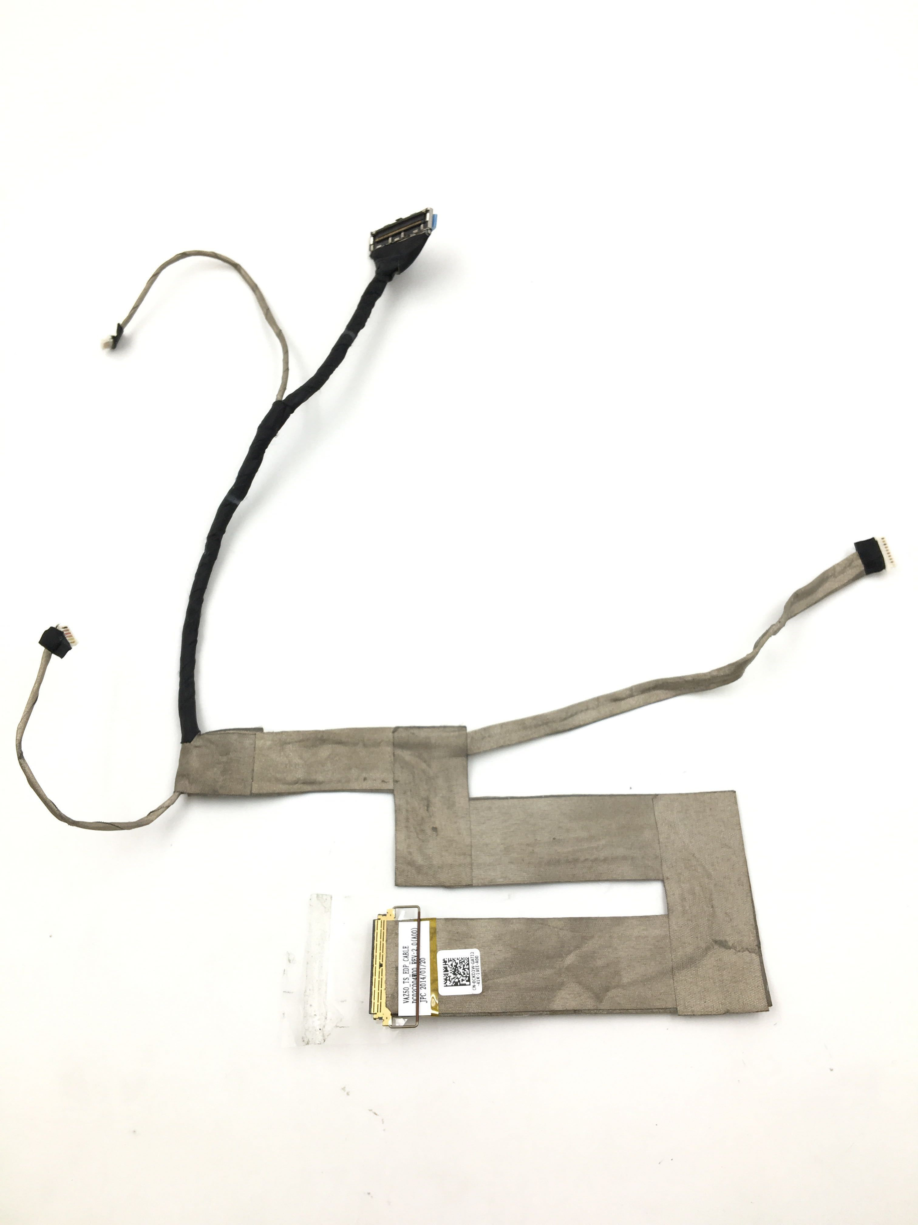 SellZone Laptop Display Cable For Combo Set image 1