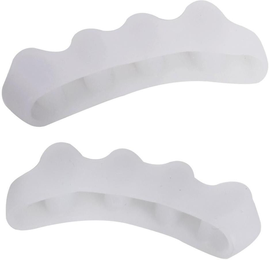 magideal Toe Separators-picture-27