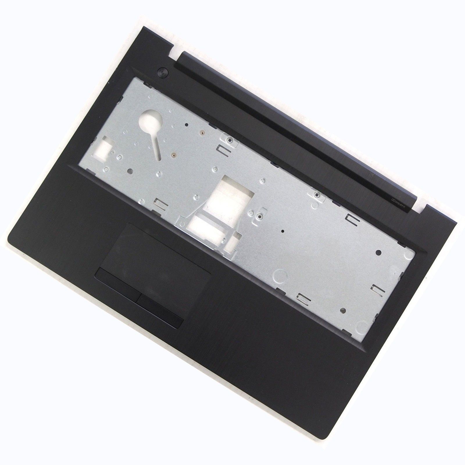 SellZone Z50 Z50-70 Z50-75 P/N AP0TH000310 Palmrest Touchpad Compatible For LENOVO IDEAPAD Z50 Z50-70 Z50-75 P/N AP0TH000310 Internal Touchpad