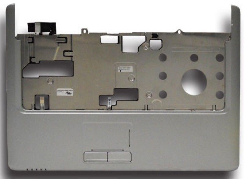 SellZone 1525 1526 P/N X626G 0X626G GP368 0GP368 Palmrest Touchpad Compatible For DELL INSPIRON 1525 1526 P/N X626G 0X626G GP368 0GP368 Internal Touchpad