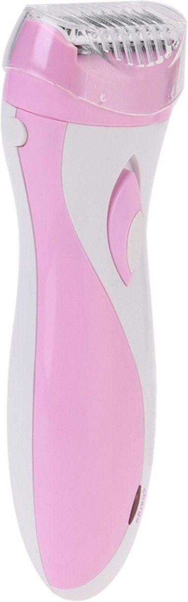 ShopyBucket Electric Women Shaver Razor Female Hair Remover Trimmer Rechargeable for Arm Leg Bikini Underarm Hair Shaving MachineShaver For Women-image-36
