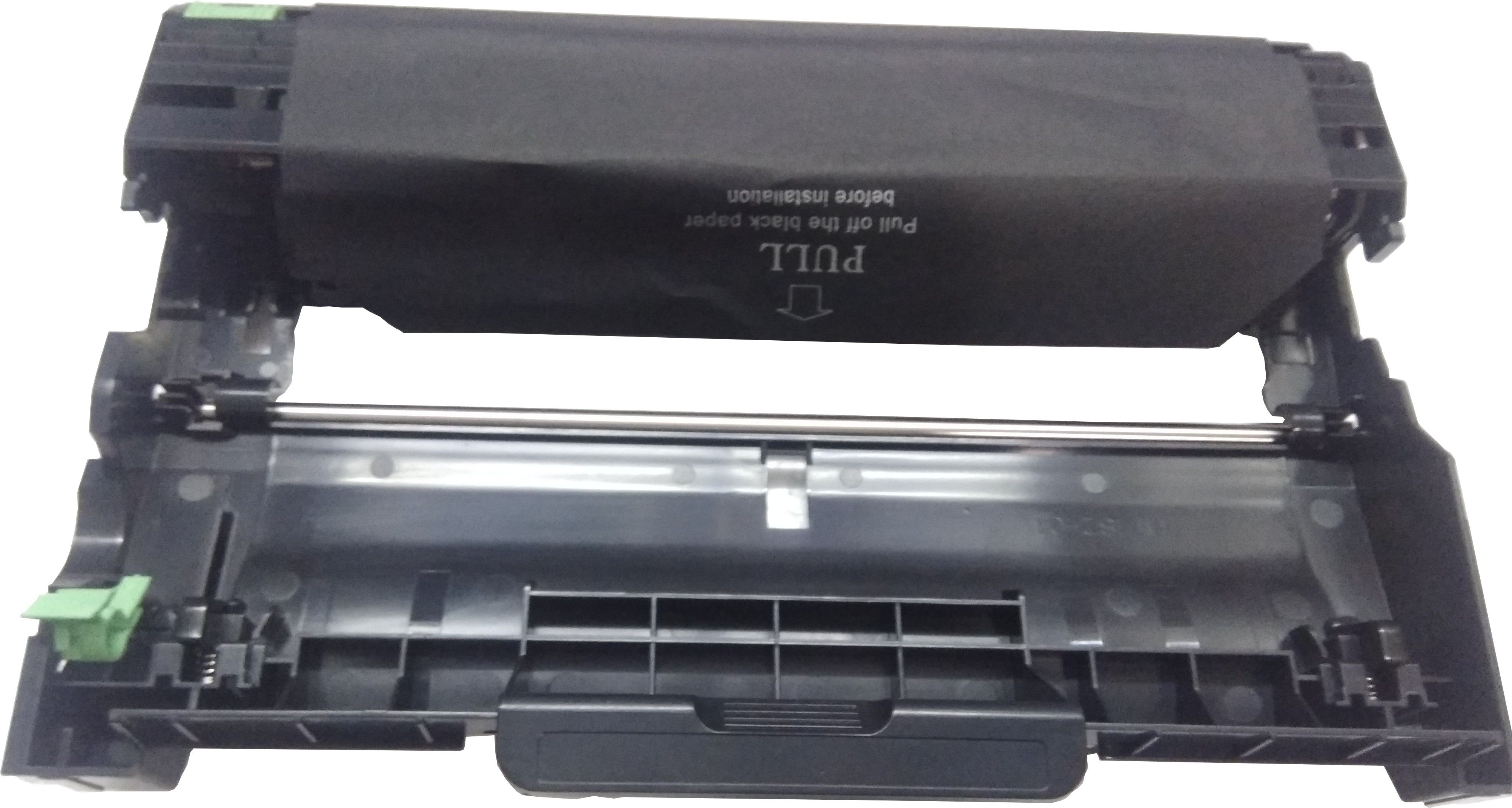wetech DR 3117 / DR 3217 DRUM UNIT COMPATIBLE CARTRIDGE FOR BROTHER HL 5340D , HL 5370DW , DCP8065DN , HL 5240 , HL 5250DN , DCP8080DN , DCP 8085DN, HL 5350DN , HL 5370DWT , MFC 8480DN , MFC 8680DN , MFC 8690DW , MFC 880DW , DCP 8060 , HL 5250DNT , HL 5280DW , MFC 8460N , MFC 8660DN , MFC 8670DN , MFC 8860DN , MFC 8870DW, MFC8460DN, DCP 8065 DN Single Color Ink Toner (Black) Black Ink Toner-image-3