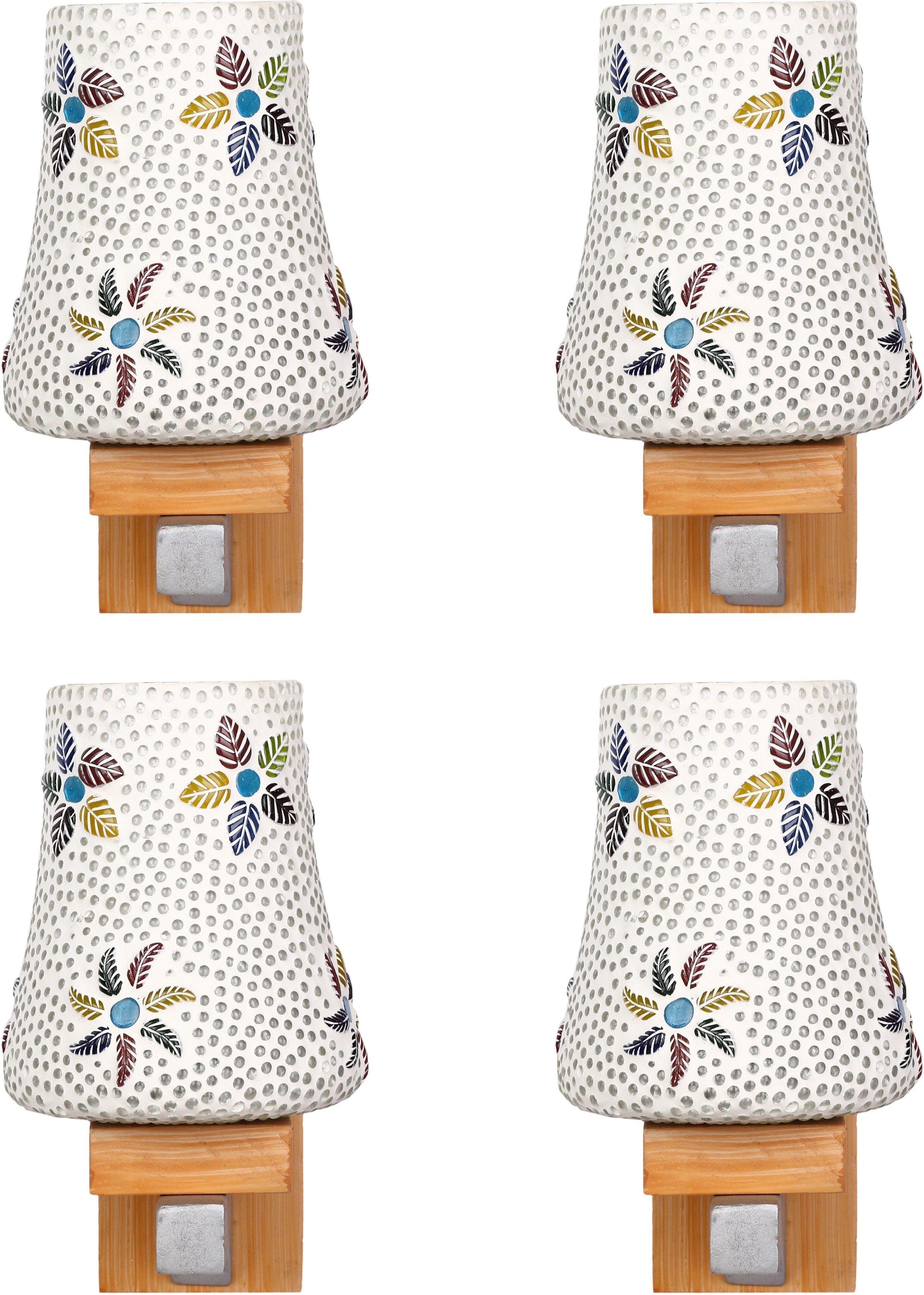 afast Uplight Wall Lamp Without Bulb-picture-27