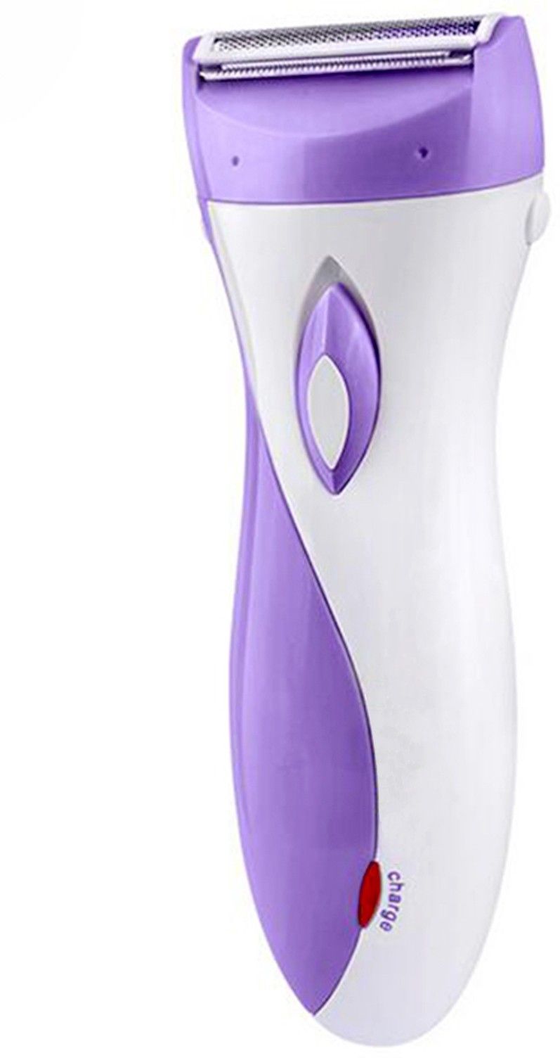 SS 4 Cordless Epilator-image-46