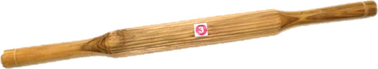 royal spoons WOODEN ROLLING Rolling Pin-picture-24