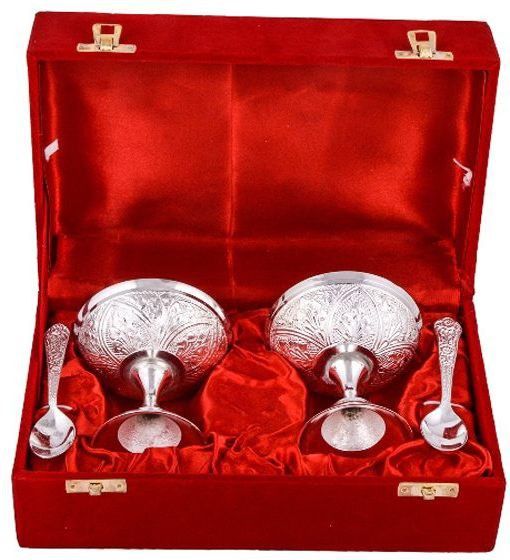 being nawab Bowl Serving Set-picture-10