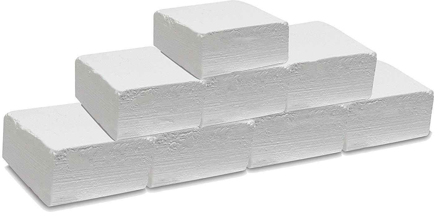 456 g Climbing Chalk-image-27